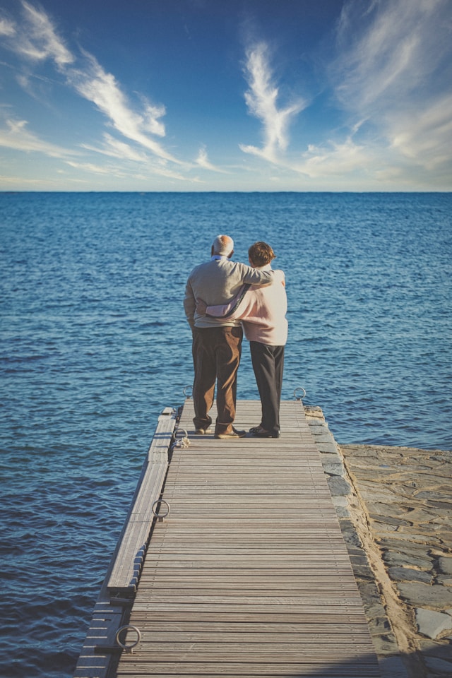 Rellenlora megtartás